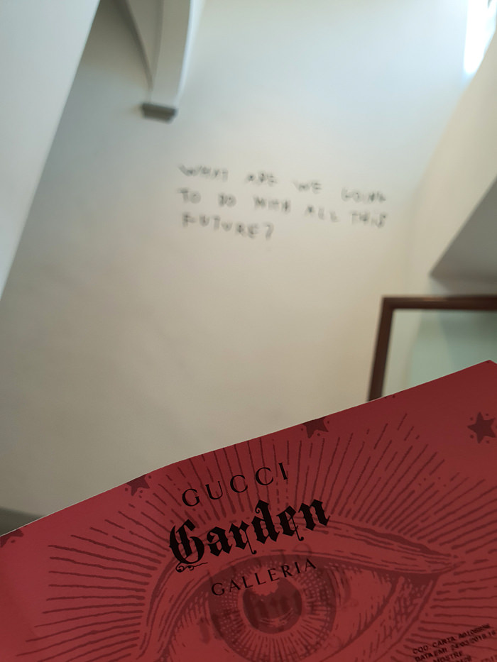 Samsung S9 Photo Samples Samsung S9 Photo Samples