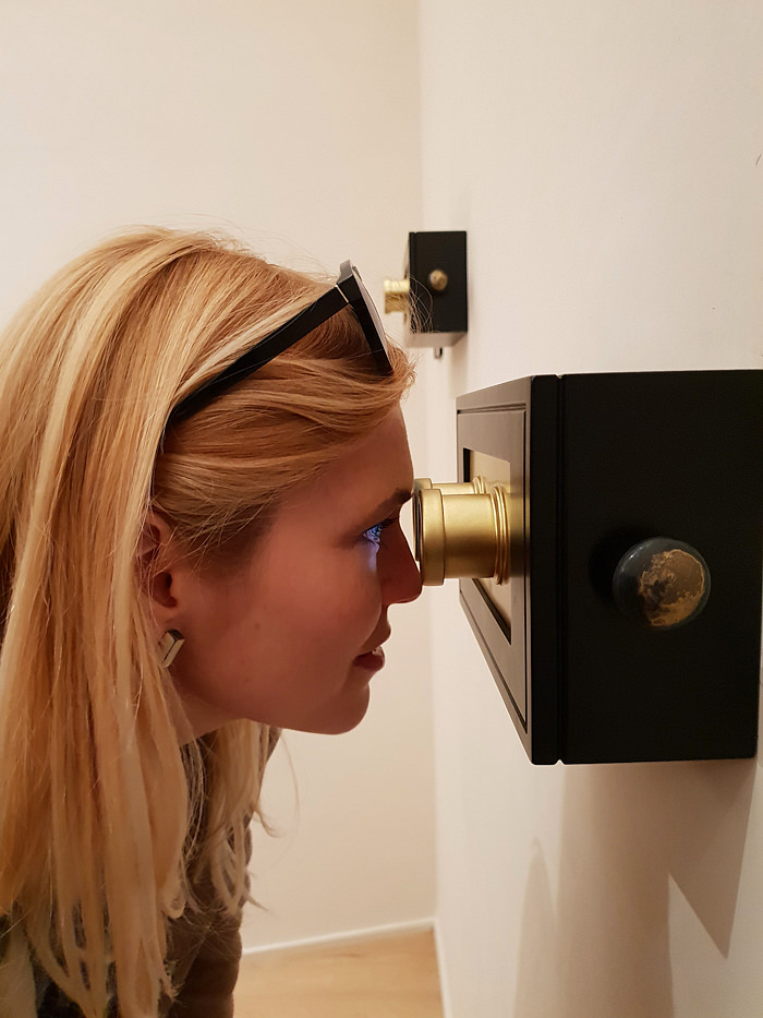 Samsung S9 Photo Samples Samsung S9 Photo Samples