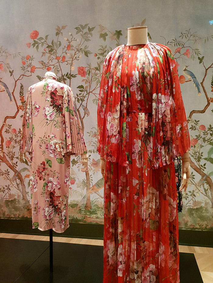 Samsung S9 Photo Samples Samsung S9 Photo Samples