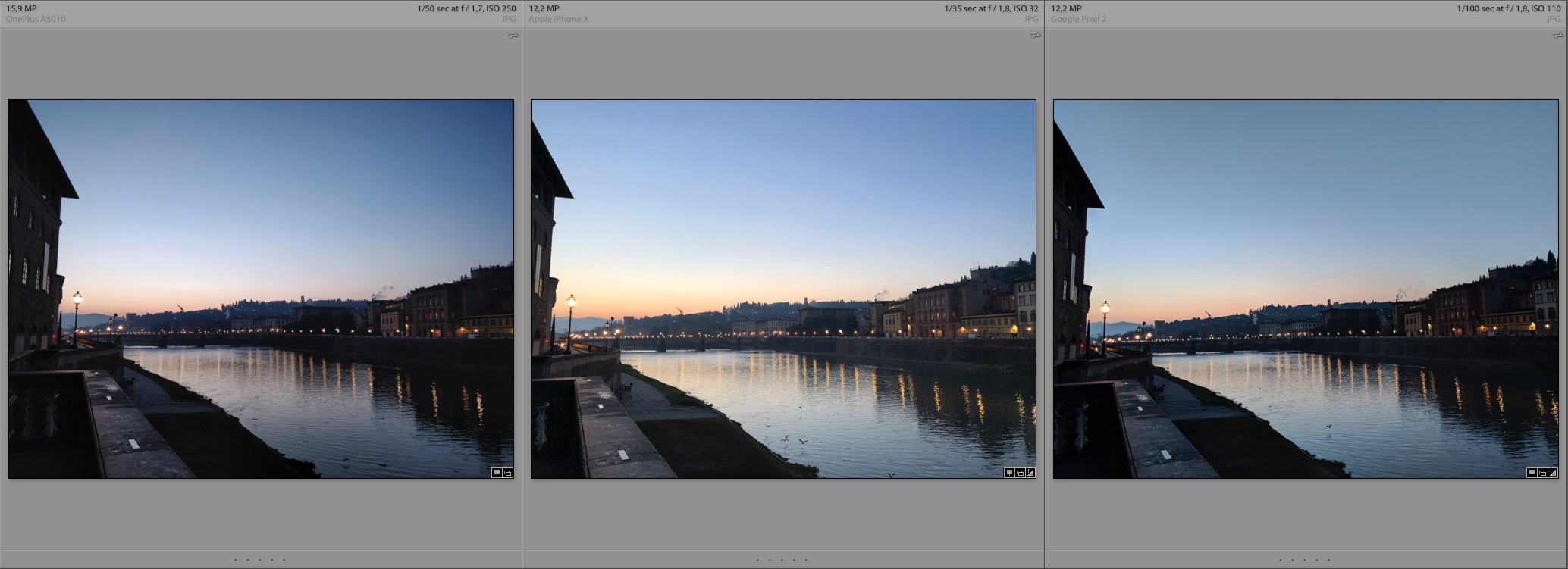 OnePlus 5t vs iPhone X vs Google Pixel 2 lowlight photography test OnePlus 5t vs iPhone X vs Google Pixel 2 lowlight photography test
