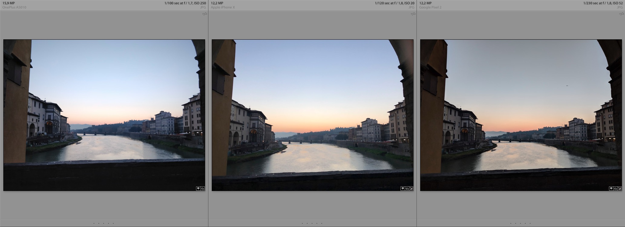 OnePlus 5t vs iPhone X vs Google Pixel 2 lowlight photography test OnePlus 5t vs iPhone X vs Google Pixel 2 lowlight photography test
