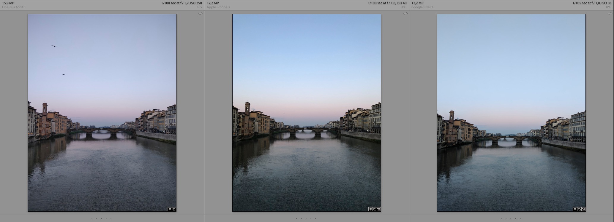 OnePlus 5t vs iPhone X vs Google Pixel 2 lowlight photography test OnePlus 5t vs iPhone X vs Google Pixel 2 lowlight photography test