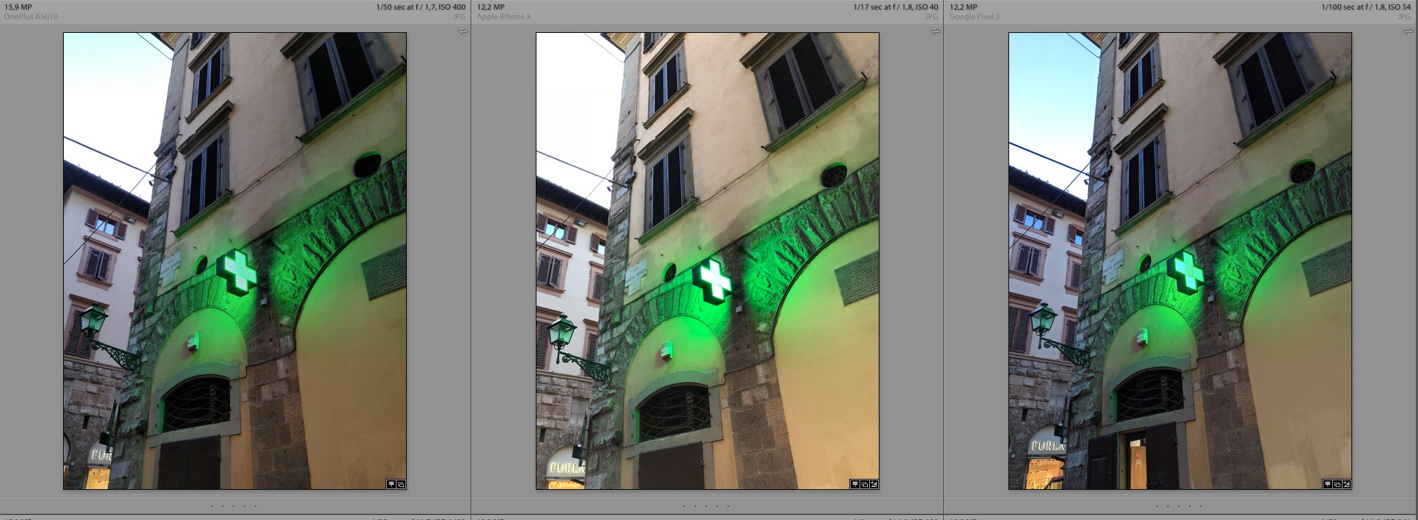 OnePlus 5t vs iPhone X vs Google Pixel 2 lowlight photography test OnePlus 5t vs iPhone X vs Google Pixel 2 lowlight photography test