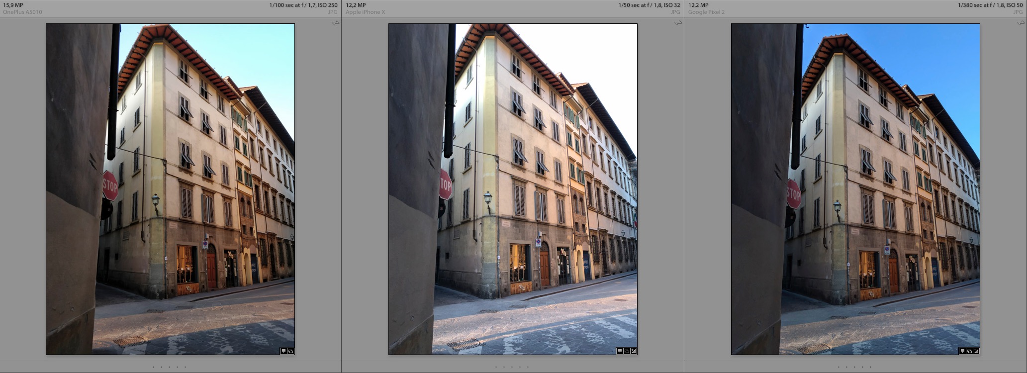 OnePlus 5t vs iPhone X vs Google Pixel 2 lowlight photography test OnePlus 5t vs iPhone X vs Google Pixel 2 lowlight photography test