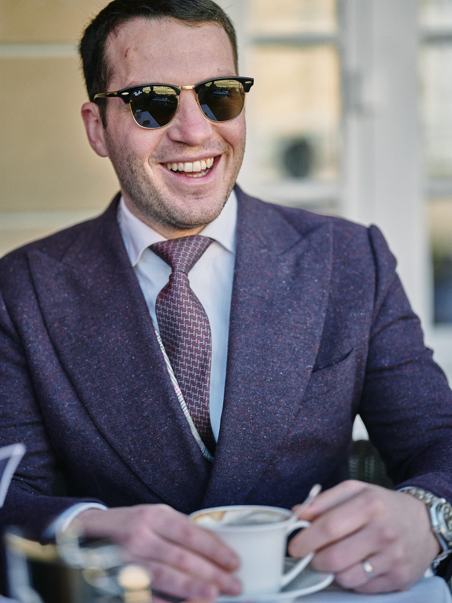 Blandin-Delloye-Florence-Italy-Street-Fashion-10
