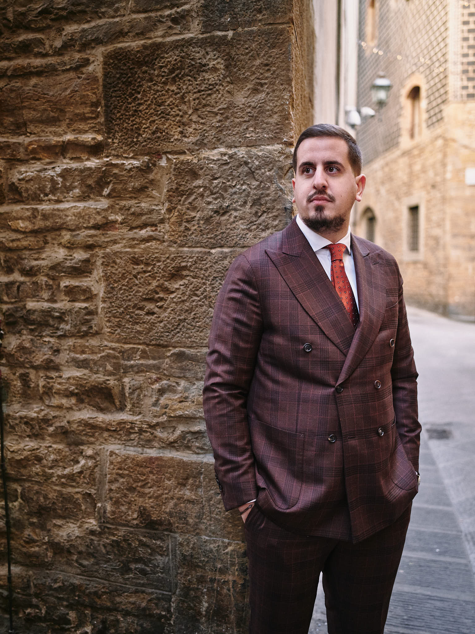 Blandin-Delloye-Florence-Italy-Street-Fashion-13