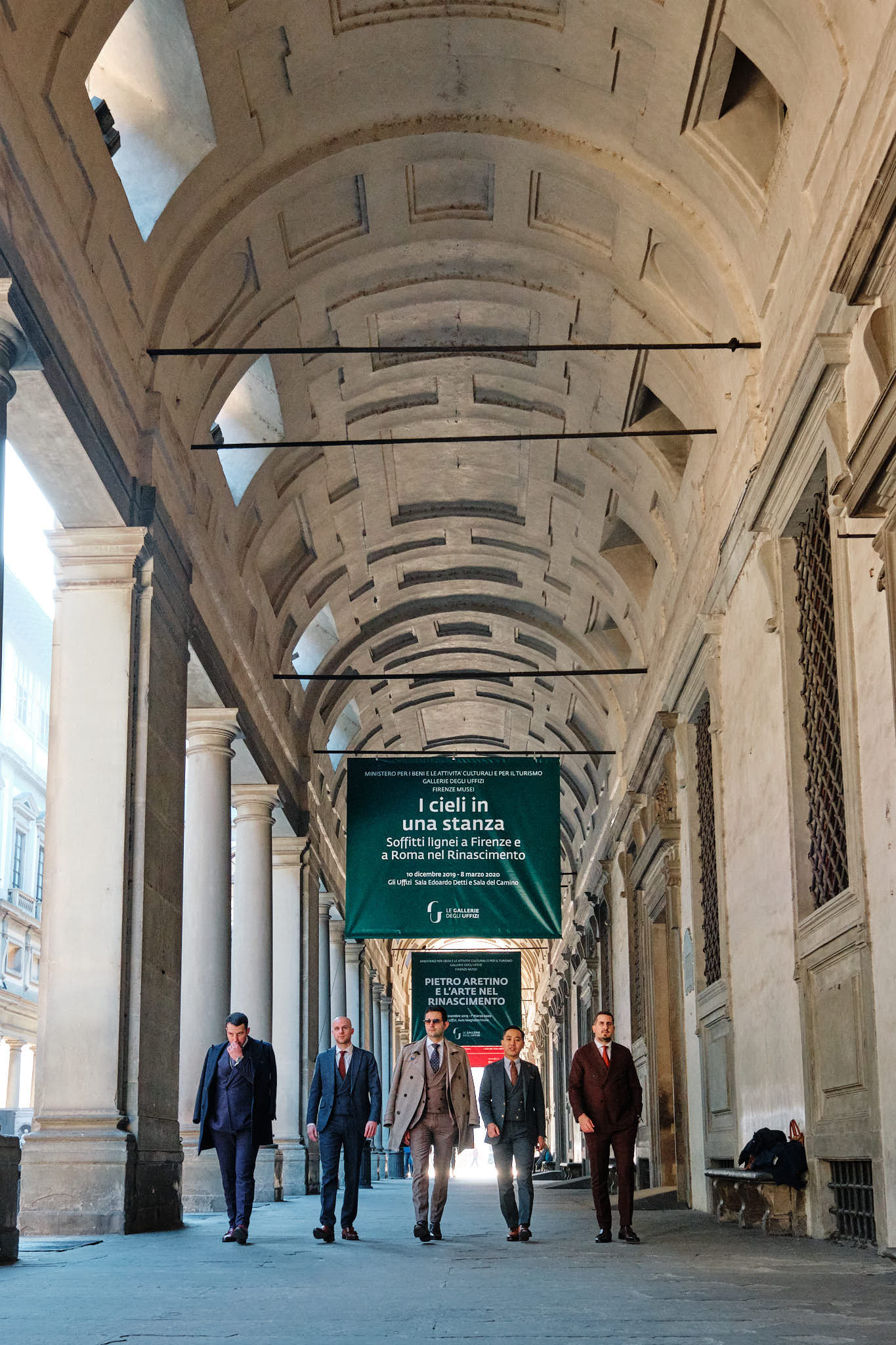 Blandin-Delloye-Florence-Italy-Street-Fashion-14