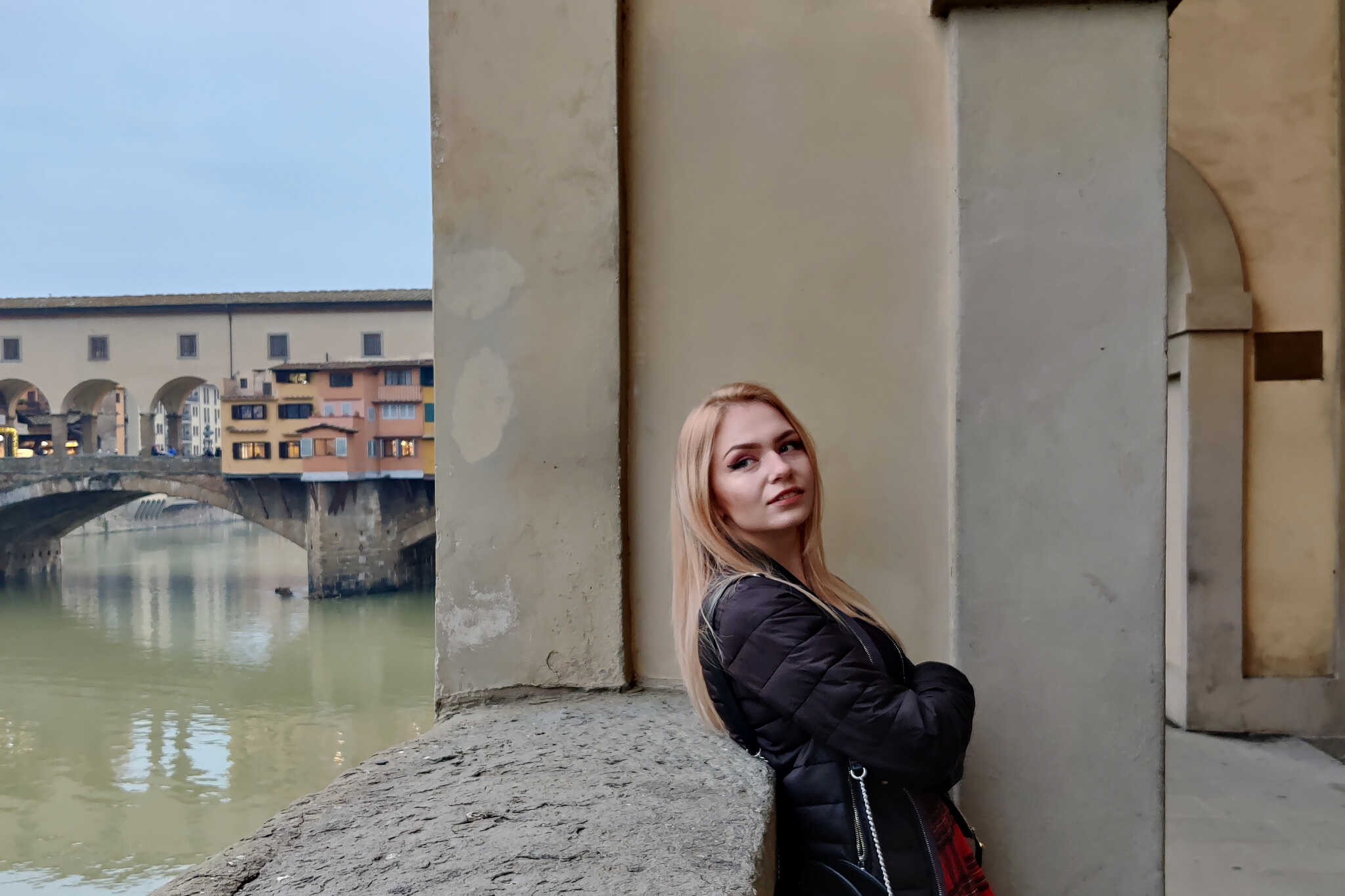 OnePlus 8T Photo Camera Review by a Professional photographer