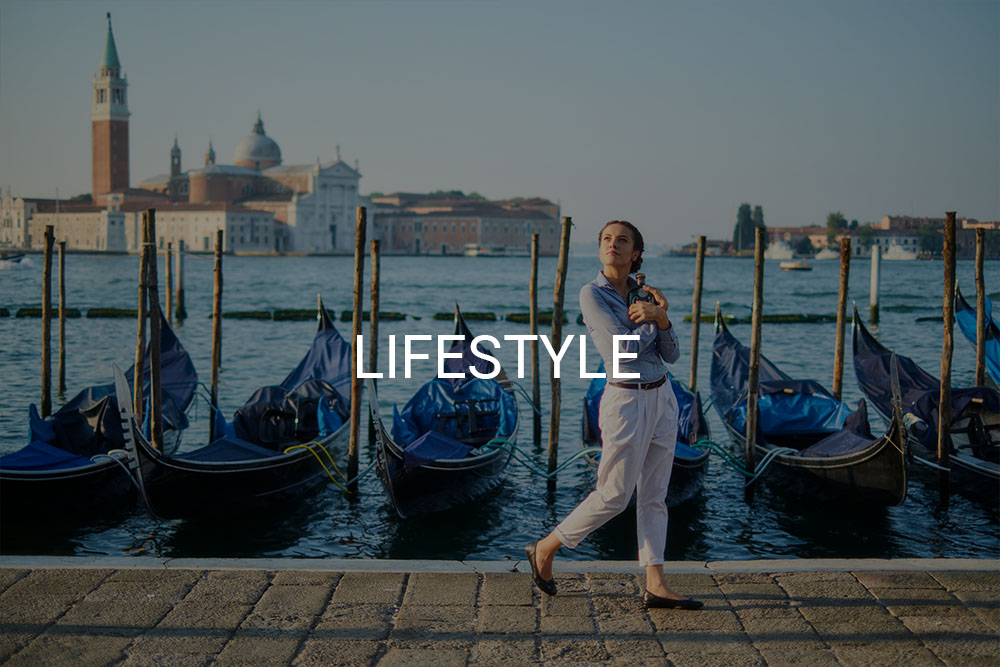 Alessandro Michelazzi Lifestyle Photography Portfolio