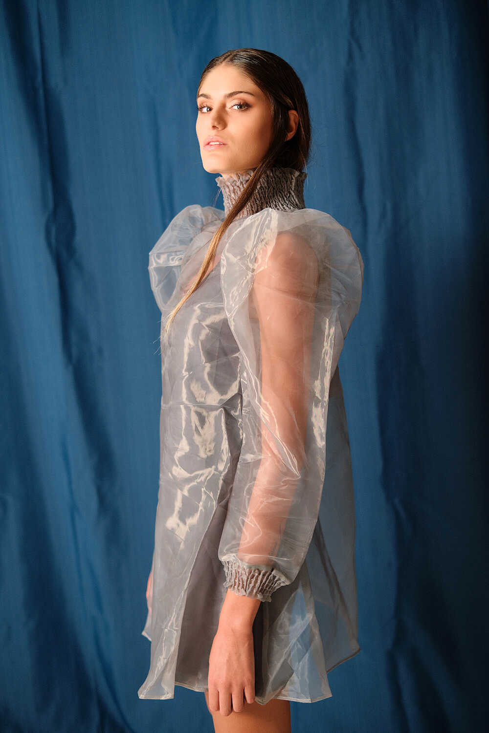 Portraits in the studio in Florence Italy Alessandro Michelazzi Portraits in the studio in Florence Italy Alessandro Michelazzi