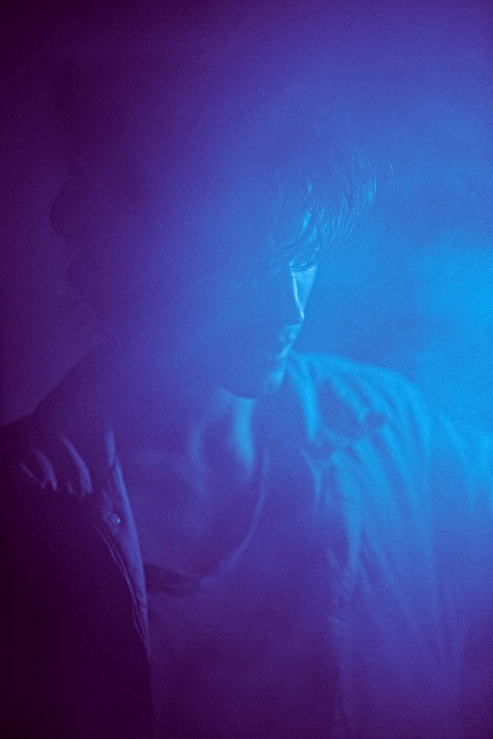 Portraits-in-studio-Florence-Italy-Alessandro-Michelazzi-11 Portraits in the studio in Florence Italy Alessandro Michelazzi