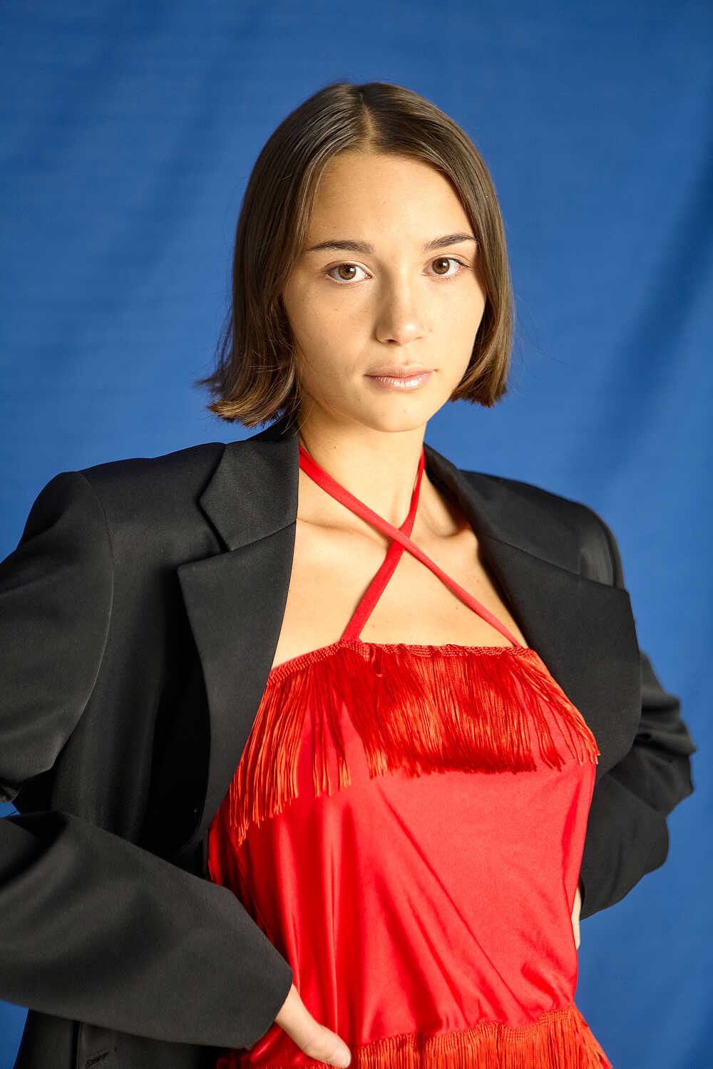 Portraits in the studio in Florence Italy Alessandro Michelazzi Portraits in the studio in Florence Italy Alessandro Michelazzi